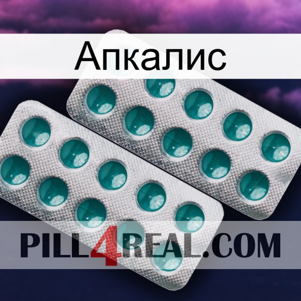 Апкалис dapoxetine2.jpg